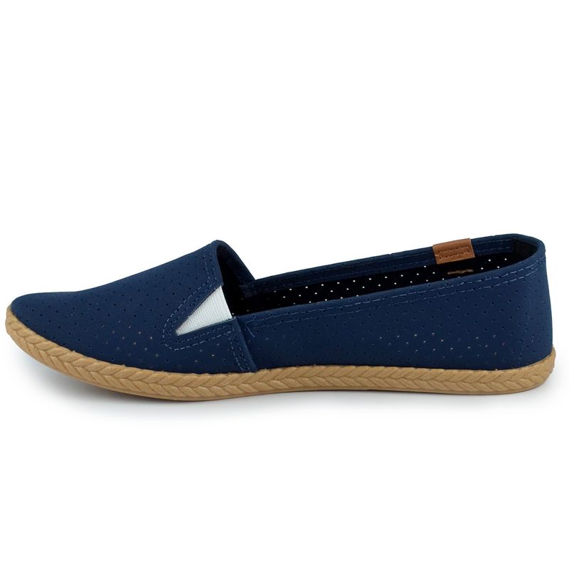 sapatilha-moleca-5287-azul-5287.210-nbk-4-.jpg