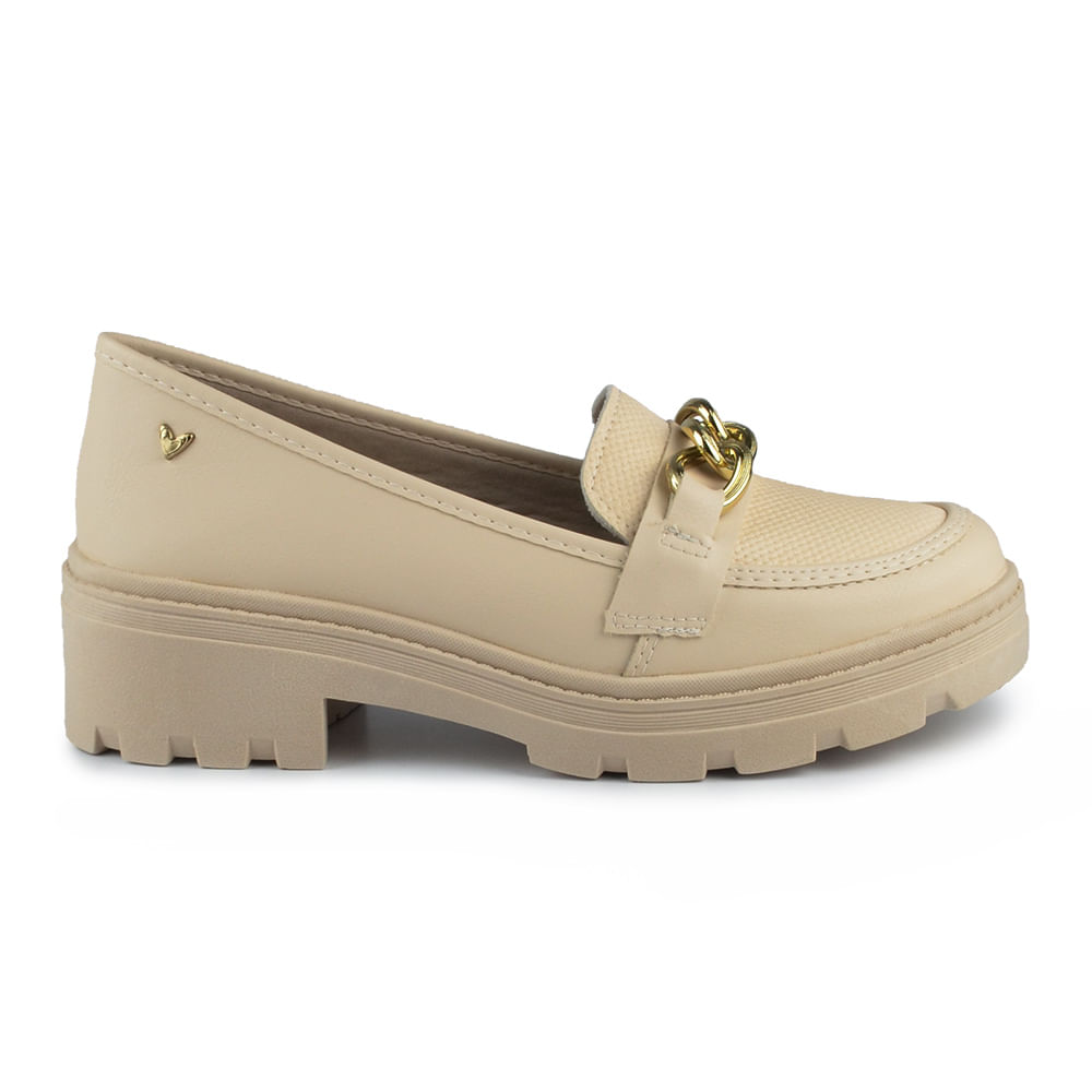 sapato-mississipi-loafer-q8582-creme-q8582(1).jpg