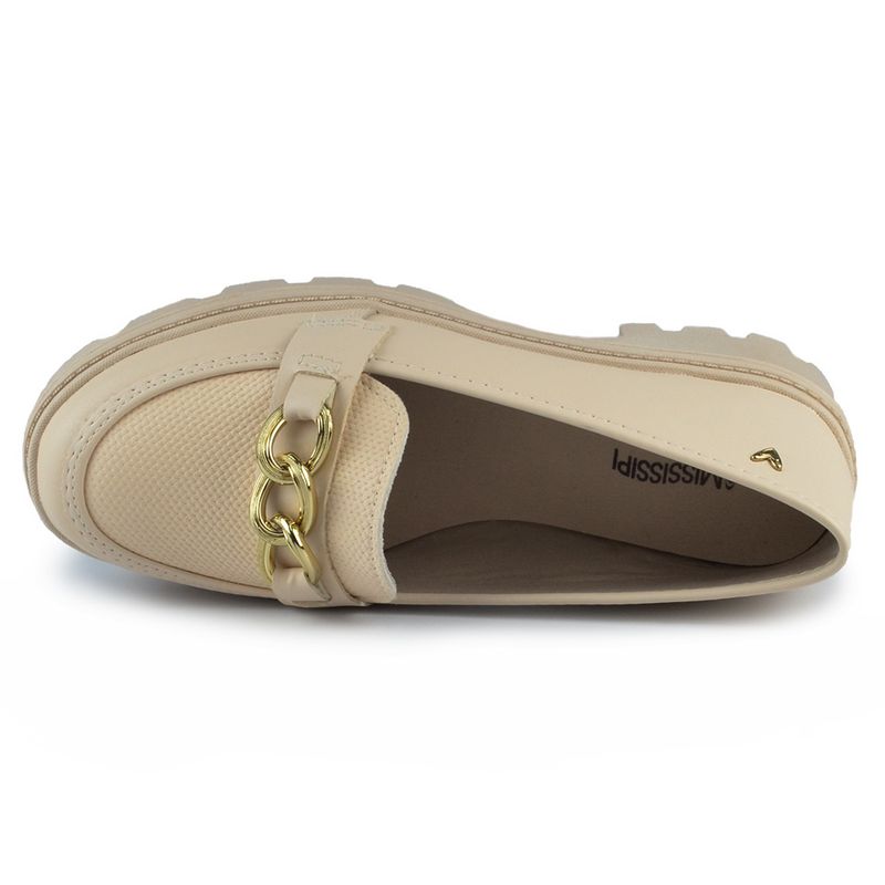 sapato-mississipi-loafer-q8582-creme-q8582-5-.jpg