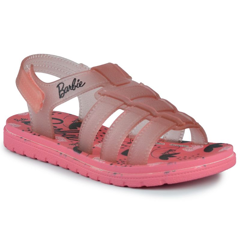 sandalia-papete-barbie-fashionista-rosa-22838-2-.jpg
