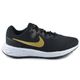 tenis-nike-revolution-6-dc3728-002-preto-dc3728-002(1).jpg