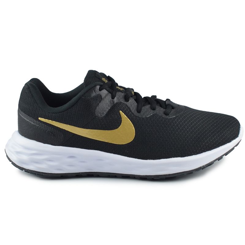 tenis-nike-revolution-6-dc3728-002-preto-dc3728-002-1-.jpg