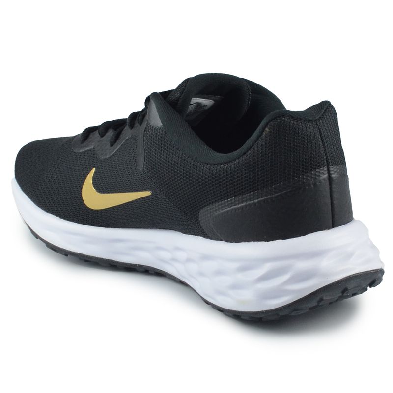 tenis-nike-revolution-6-dc3728-002-preto-dc3728-002-3-.jpg