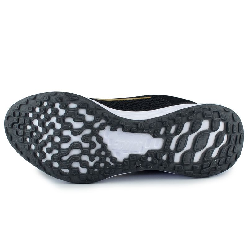 tenis-nike-revolution-6-dc3728-002-preto-dc3728-002-5-.jpg