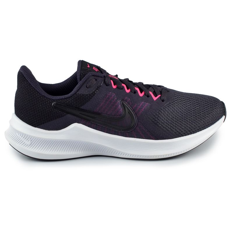 Nike downshifter 5 sales womens