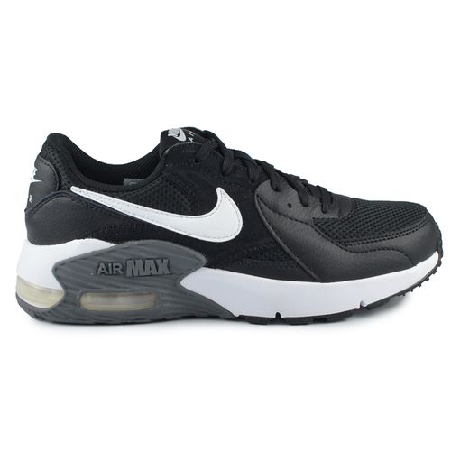 Tênis Nike W Air Max Excee  CD5432-003