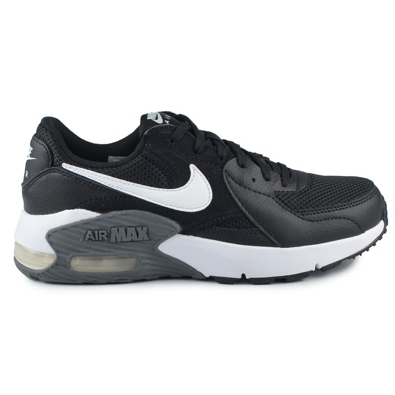 tenis-nike-w-air-max-excee-cd5432-003-preto-cd5432-003-1-.jpg