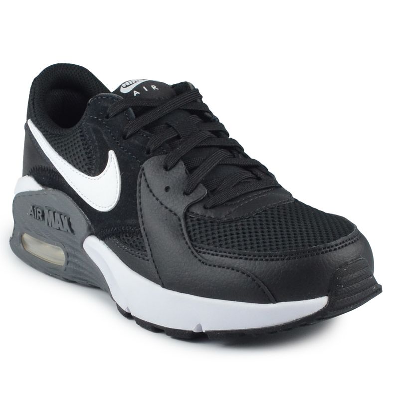 tenis-nike-w-air-max-excee-cd5432-003-preto-cd5432-003-2-.jpg
