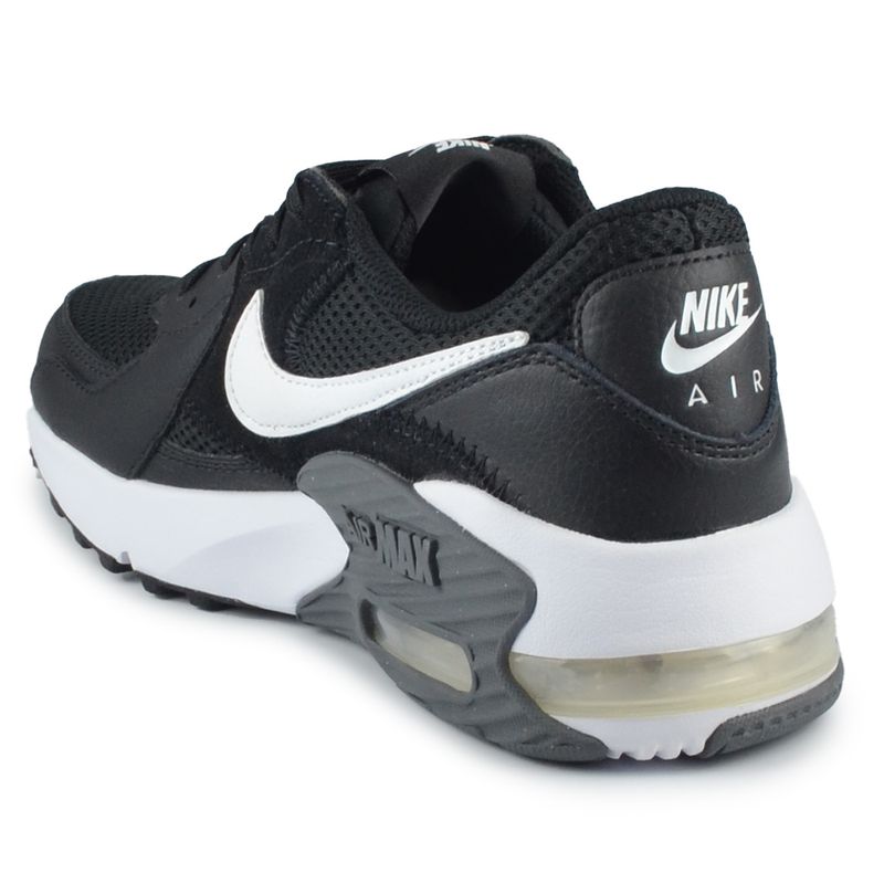 tenis-nike-w-air-max-excee-cd5432-003-preto-cd5432-003-3-.jpg