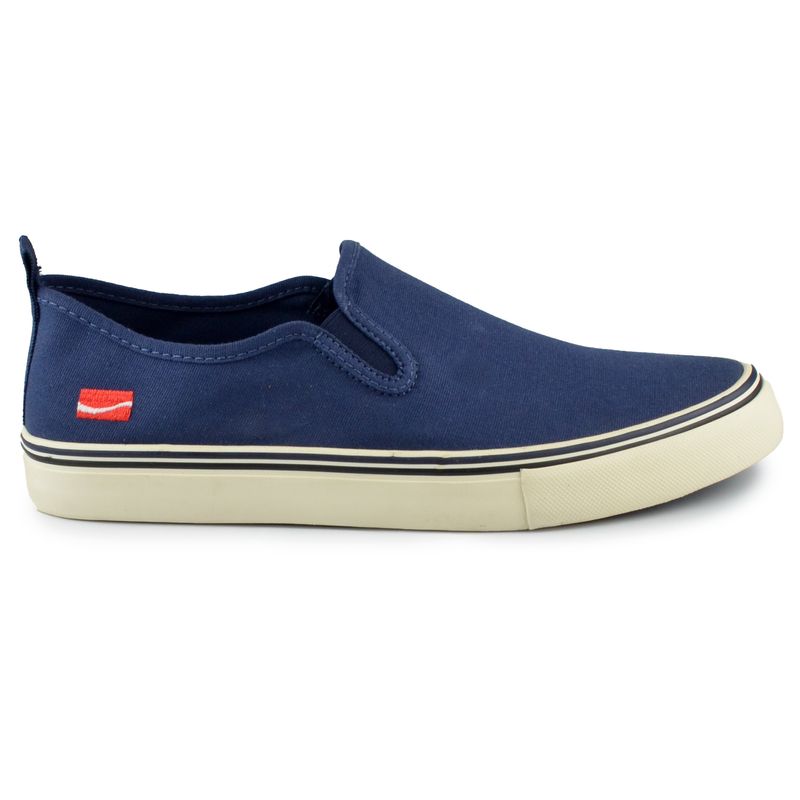 tenis-coca-cola-iate-cc2104-azul-cc2104-1-.jpg