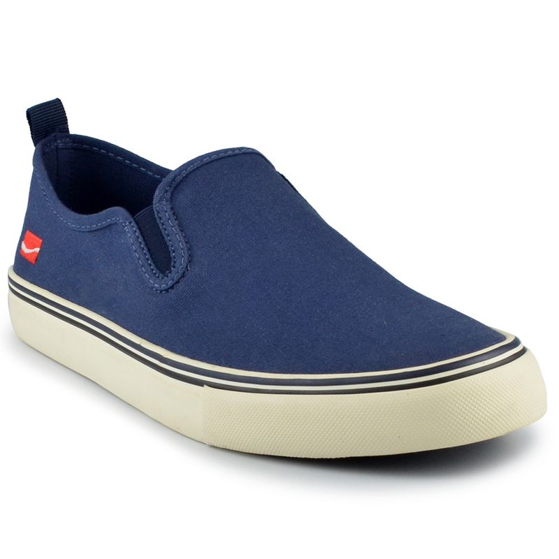 tenis-coca-cola-iate-cc2104-azul-cc2104-2-.jpg