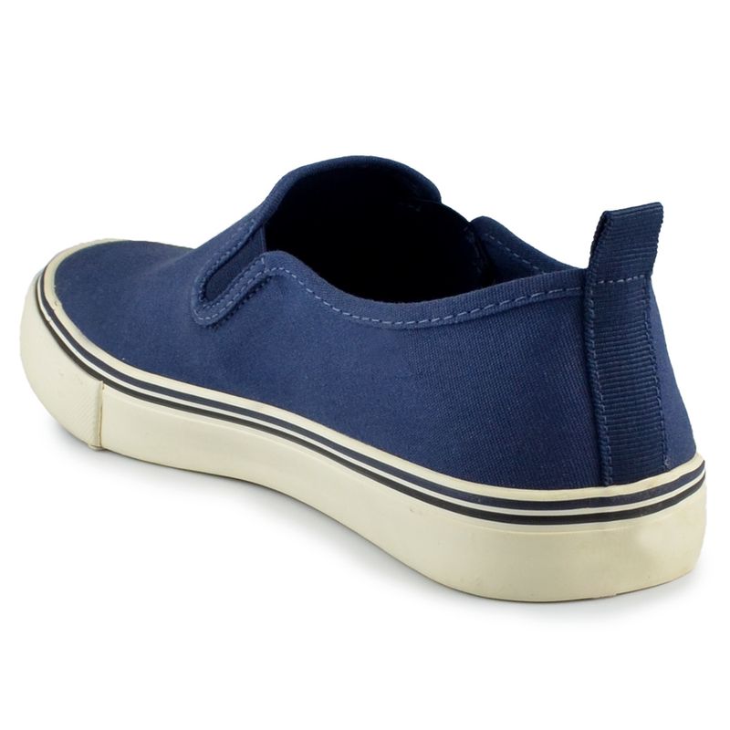 tenis-coca-cola-iate-cc2104-azul-cc2104-3-.jpg