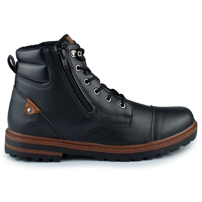 coturno-masculino-stay-4804-preto-4804-1-.jpg