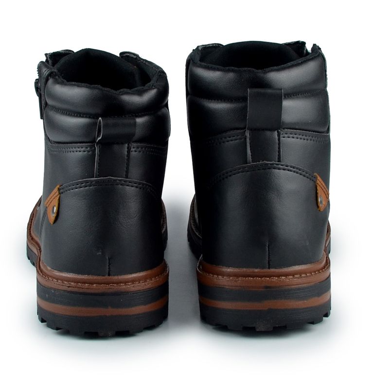 coturno-masculino-stay-4804-preto-4804-3-.jpg