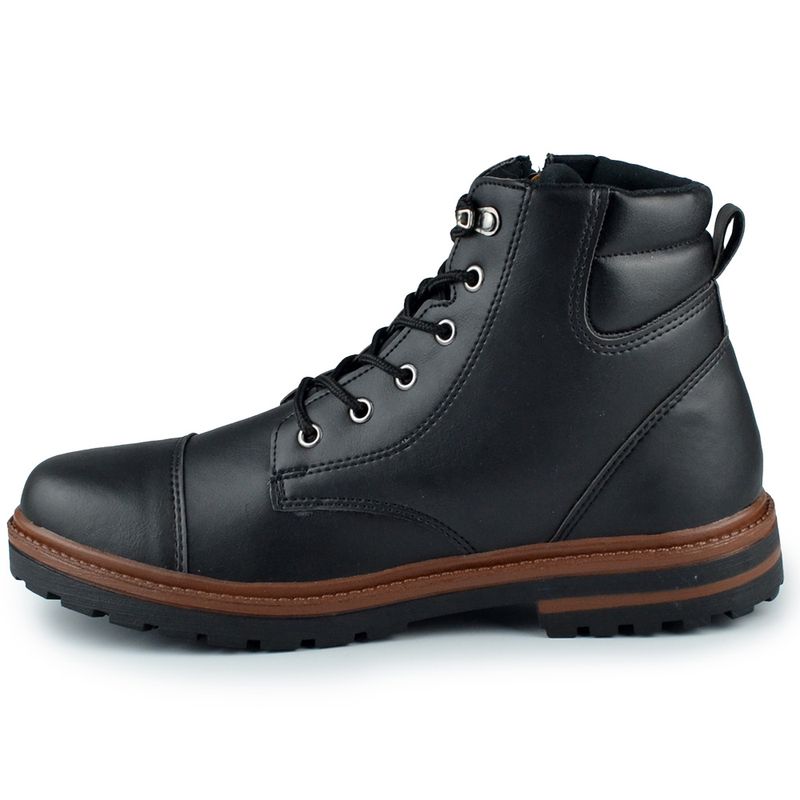 coturno-masculino-stay-4804-preto-4804-4-.jpg