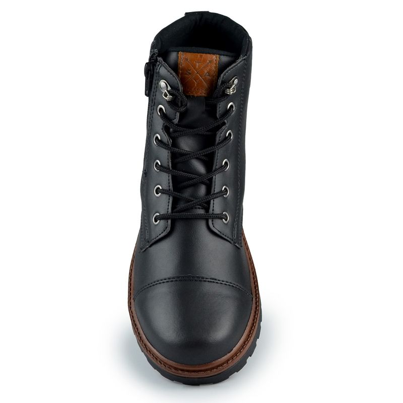 coturno-masculino-stay-4804-preto-4804-5-.jpg