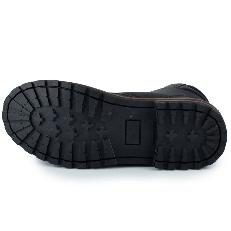 coturno-masculino-stay-4804-preto-4804-6-.jpg