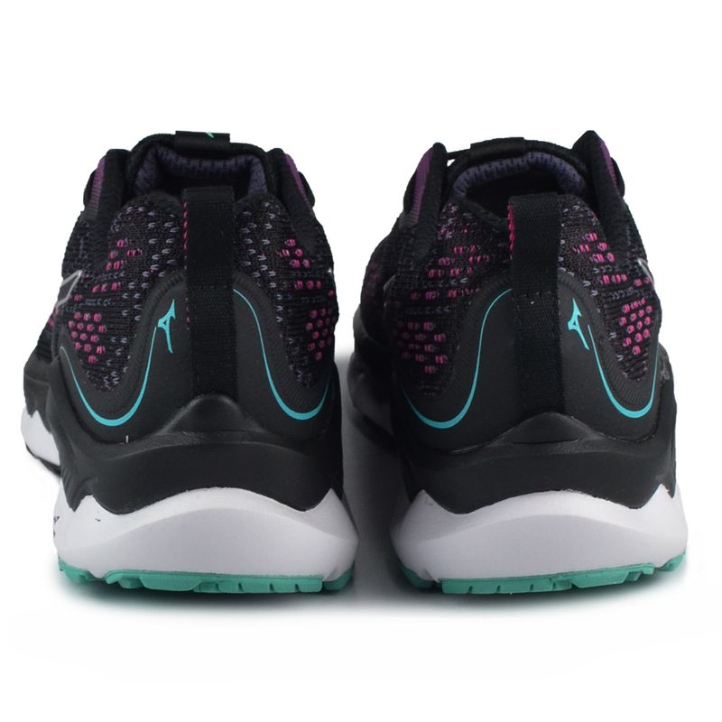 tenis-mizuno-w-wave-way-3--101070070-preto-101070070-3-.jpg