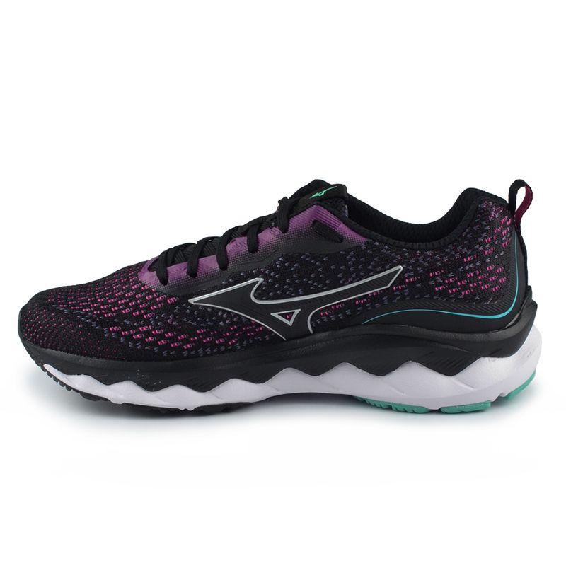 tenis-mizuno-w-wave-way-3--101070070-preto-101070070-4-.jpg