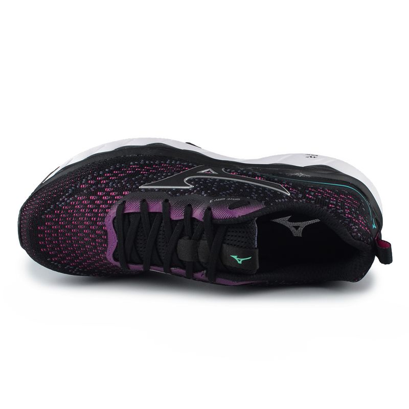 tenis-mizuno-w-wave-way-3--101070070-preto-101070070-5-.jpg