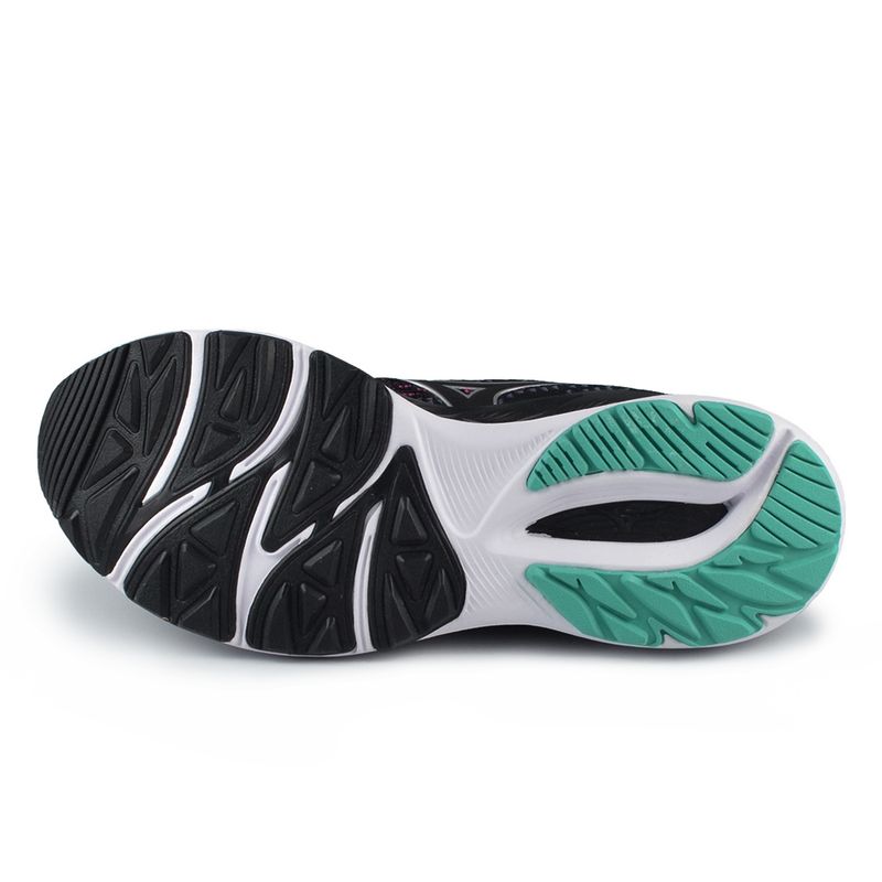tenis-mizuno-w-wave-way-3--101070070-preto-101070070-6-.jpg