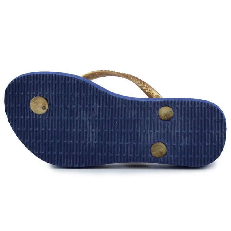 chinelo-havaianas-slim-heroinas-vermelho-slim-heroinas-3-.jpg