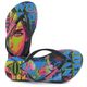 chinelo-havaianas-slim-heroinas-preto-slim-heroinas(1).jpg