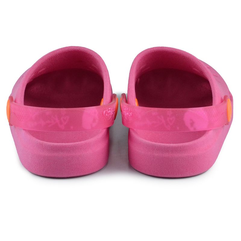 babuche-infantil-barbie-22901-rosa-22901-3-.jpg