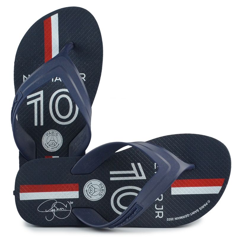 chinelo-rider-strike-psg-12009-azul-12009-1-.jpg