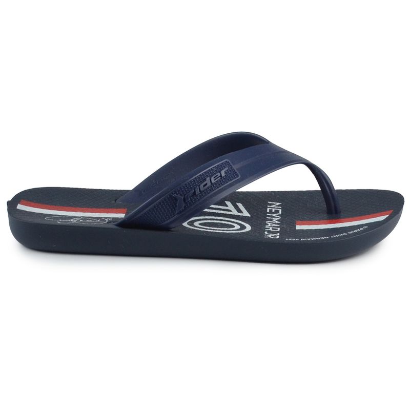 chinelo-rider-strike-psg-12009-azul-12009-2-.jpg