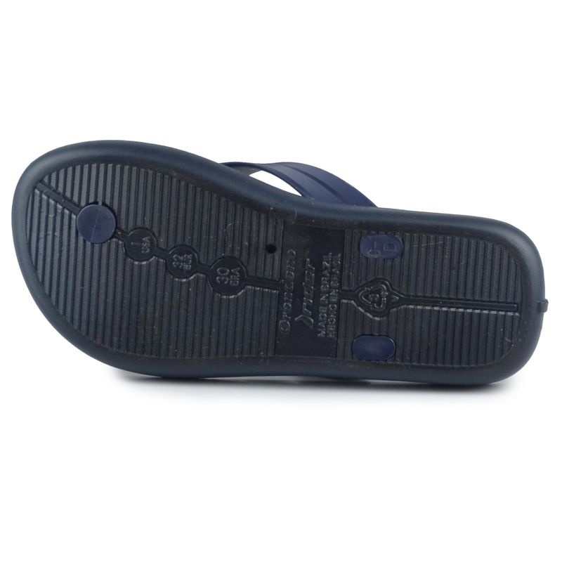 chinelo-rider-strike-psg-12009-azul-12009-3-.jpg