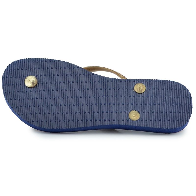 chinelo-havaianas-juvenil-slim-heroinas-azul-slim-heroinas-3-.jpg