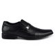 sapatosocialzapatteropreto1541jpg