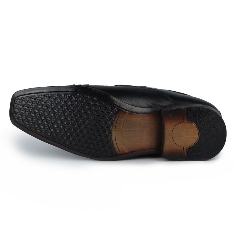 sapato-social-zapattero-preto-154-1-.jpg
