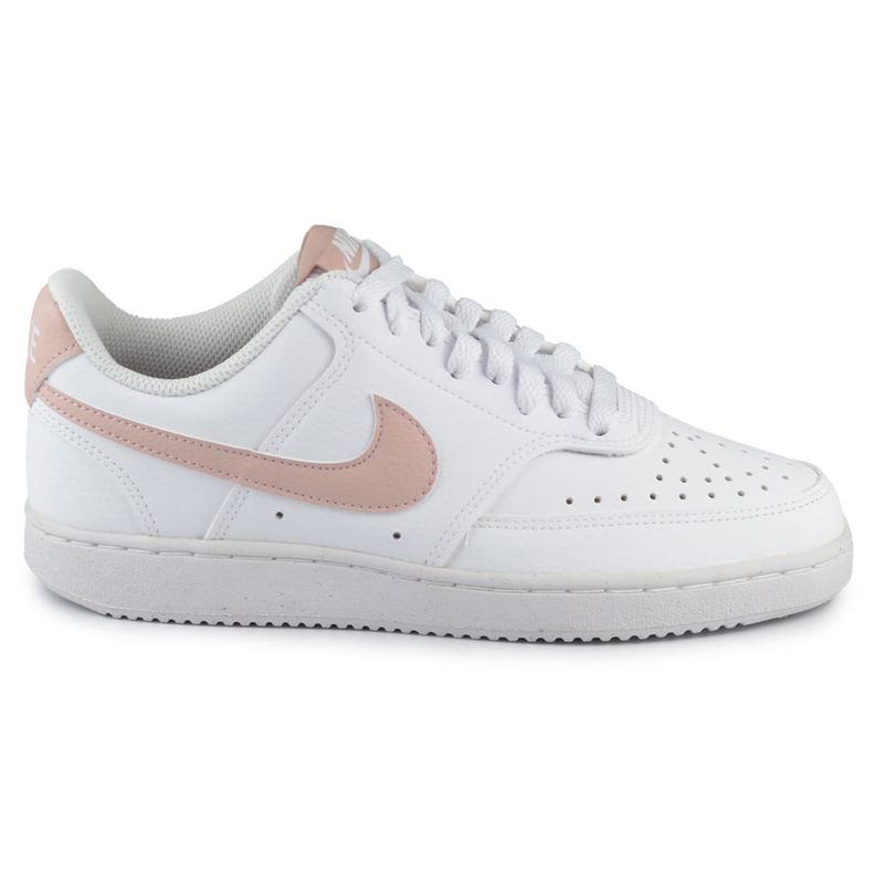 tenis-nike-w-court-vision-dh3158-102-branco-dh3158-102(1).jpg