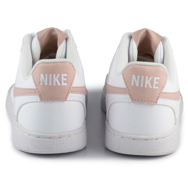 tenis-nike-w-court-vision-dh3158-102-branco-dh3158-102(3).jpg