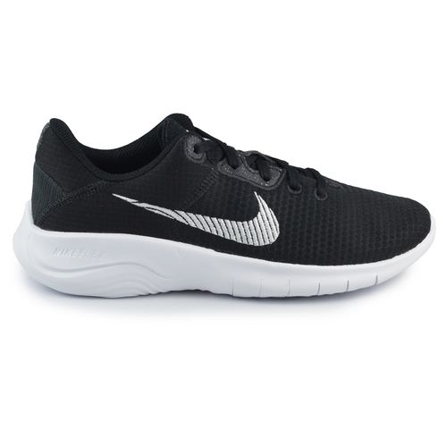 Tênis Esportivo Nike XS Flex Experience DD9283-001