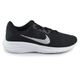 tenis-nike-w-flex-experience-dd9283-001-preto-dd9283-001(1).jpg