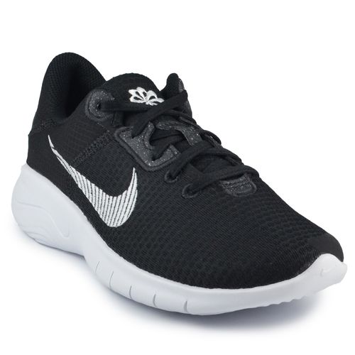 Tênis Esportivo Nike XS Flex Experience DD9283-001