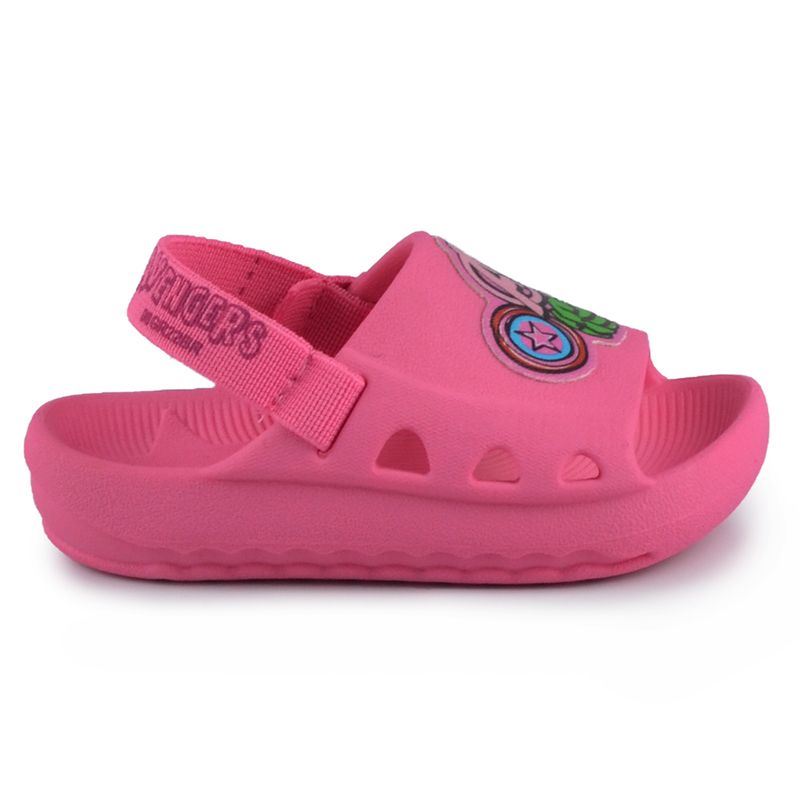 slide-infantil-marvel-22789-rosa-22789-1-.jpg