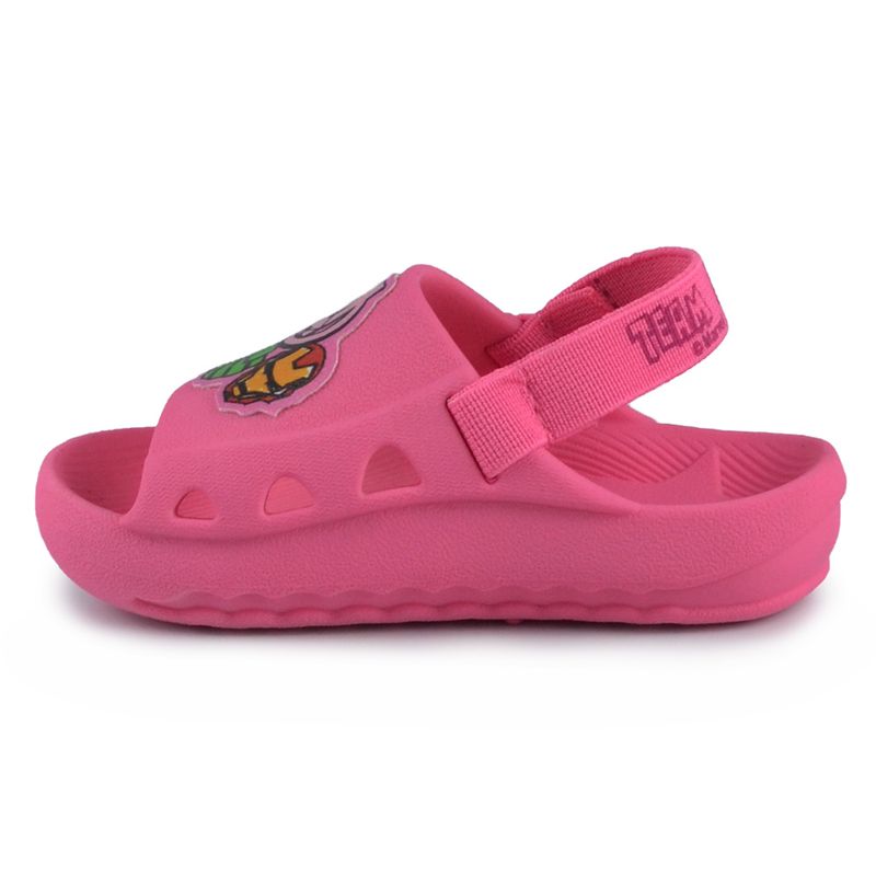 slide-infantil-marvel-22789-rosa-22789-4-.jpg