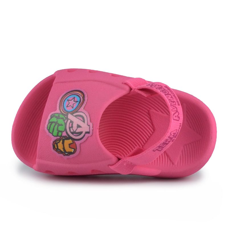 slide-infantil-marvel-22789-rosa-22789-5-.jpg