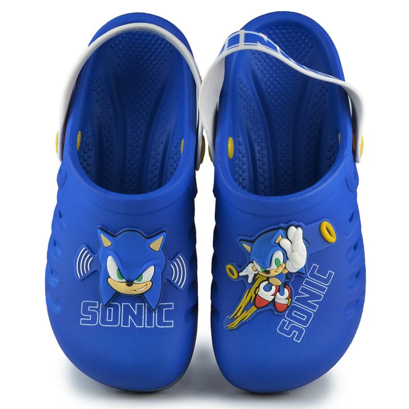 babuche-grendene-sonic-speed-22594-azul-22594-3-.jpg