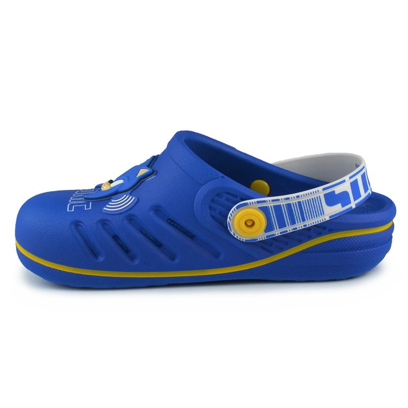 babuche-grendene-sonic-speed-22594-azul-22594-4-.jpg