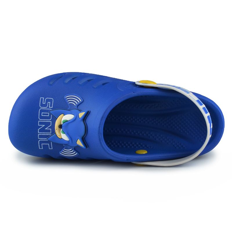 babuche-grendene-sonic-speed-22594-azul-22594-5-.jpg