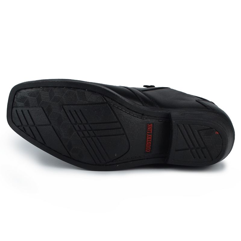 sapato-zapattero-line-preto-0900-1-.jpg