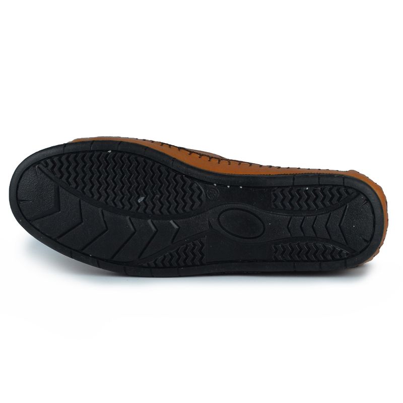mocassim-granado-400-marrom-403-1-.jpg