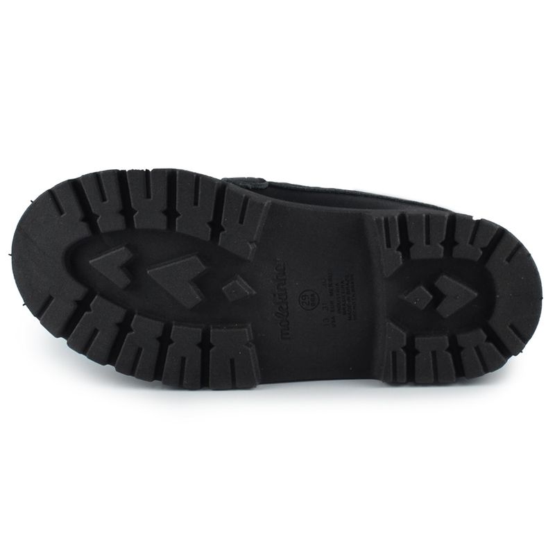 mocassim-infantil-molekinha-2566.102-preto-2566.102-1-.jpg