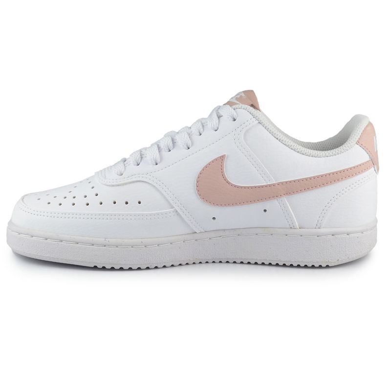 tenisnikewcourtvisiondh3158102brancodh31581021jpg