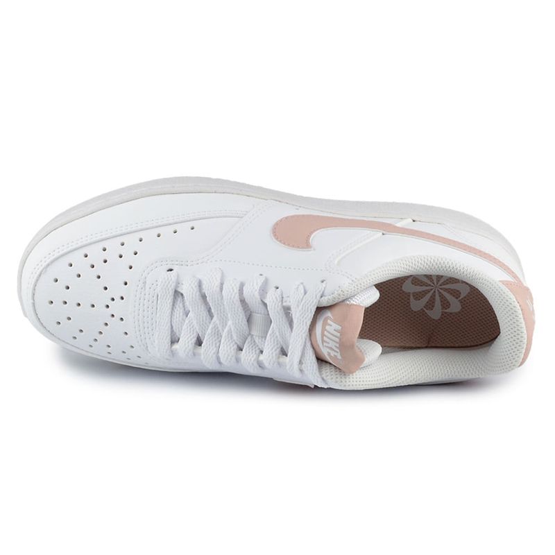 tenisnikewcourtvisiondh3158102brancodh31581021jpg